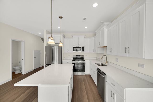 5404 135th Street, Crestwood, IL 60418