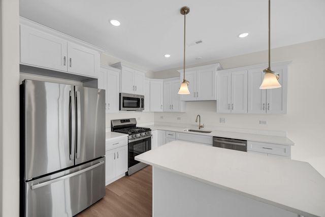 5404 135th Street, Crestwood, IL 60418