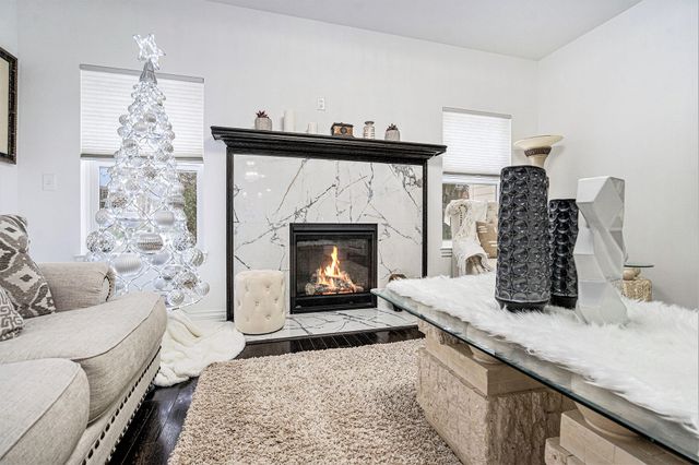 1360 Fairlane Drive, Ann Arbor, MI 48104