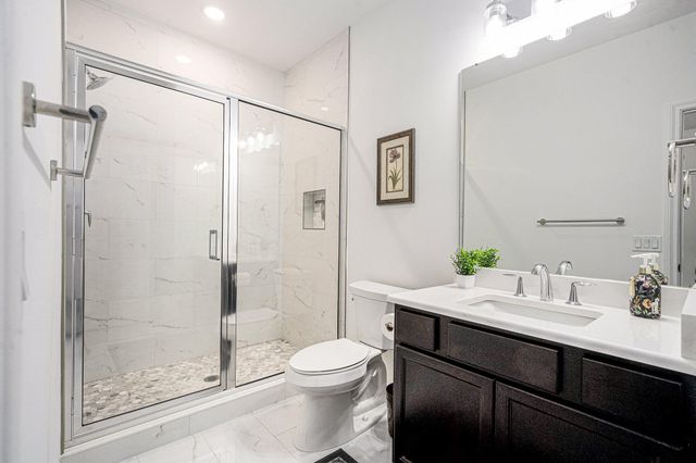 1360 Fairlane Drive, Ann Arbor, MI 48104