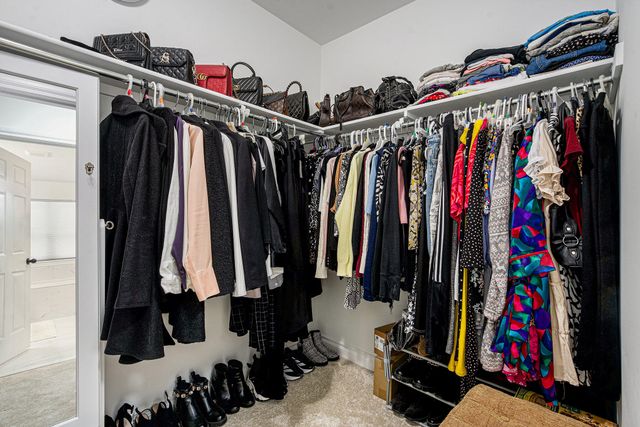 1360 Fairlane Drive, Ann Arbor, MI 48104