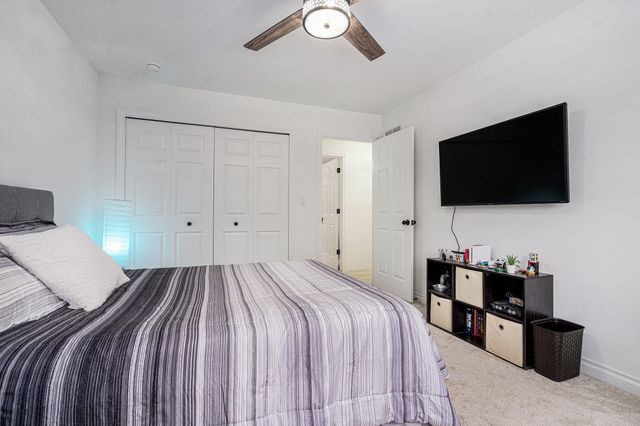 1360 Fairlane Drive, Ann Arbor, MI 48104