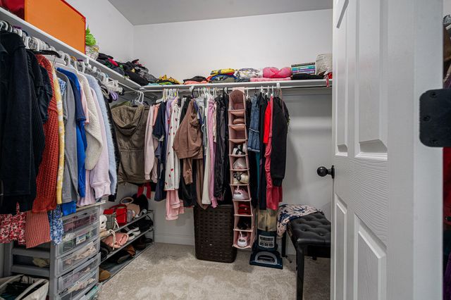 1360 Fairlane Drive, Ann Arbor, MI 48104