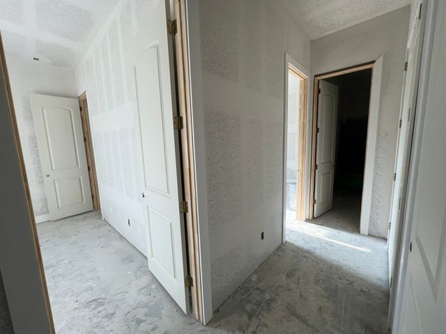 390 Cobb Road, Leonard, TX 75452
