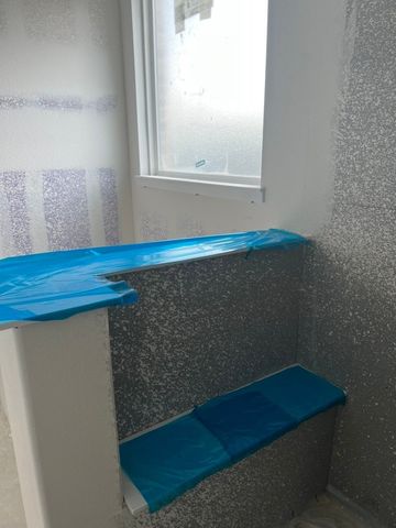 390 Cobb Road, Leonard, TX 75452
