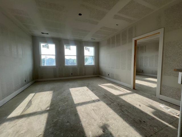 390 Cobb Road, Leonard, TX 75452