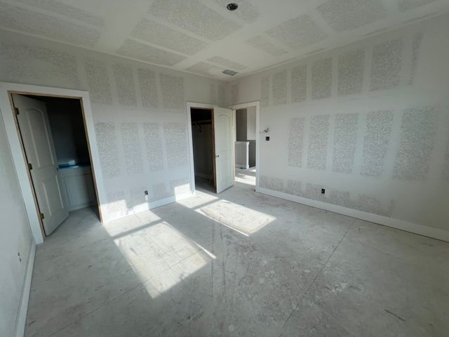 390 Cobb Road, Leonard, TX 75452