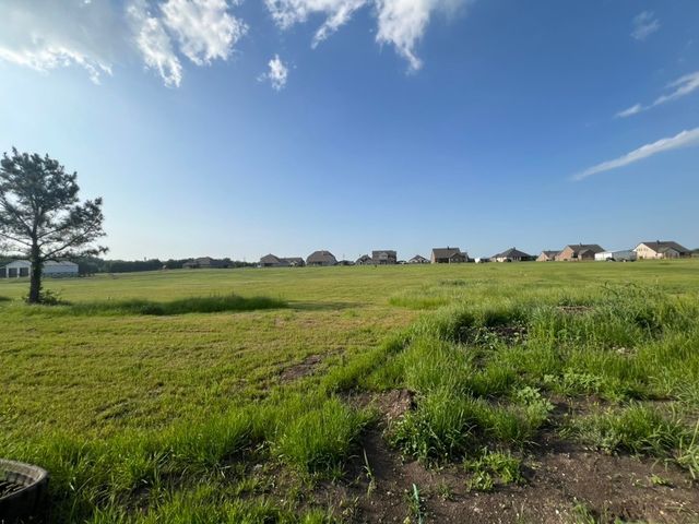 390 Cobb Road, Leonard, TX 75452