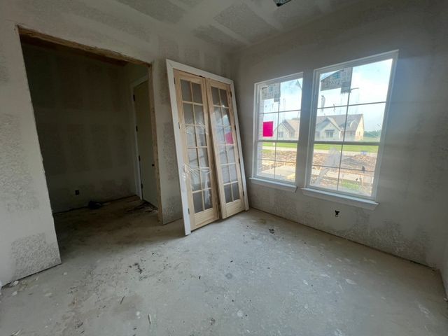 390 Cobb Road, Leonard, TX 75452