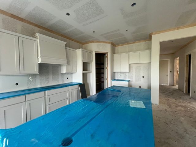390 Cobb Road, Leonard, TX 75452