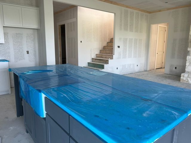 390 Cobb Road, Leonard, TX 75452
