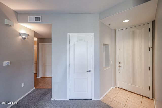 705 W QUEEN CREEK Road 1037, Chandler, AZ 85248