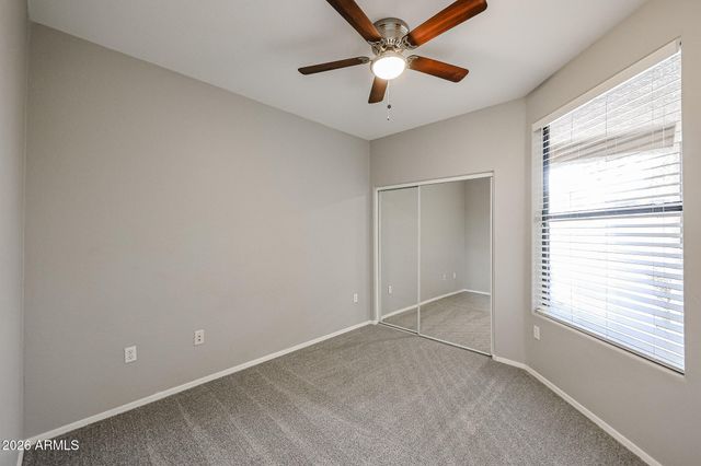 705 W QUEEN CREEK Road 1037, Chandler, AZ 85248