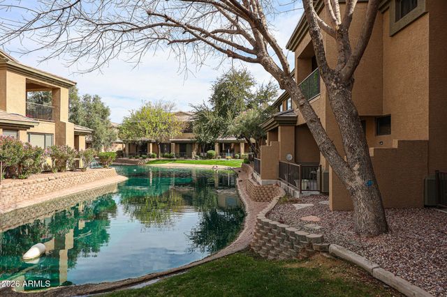 705 W QUEEN CREEK Road 1037, Chandler, AZ 85248