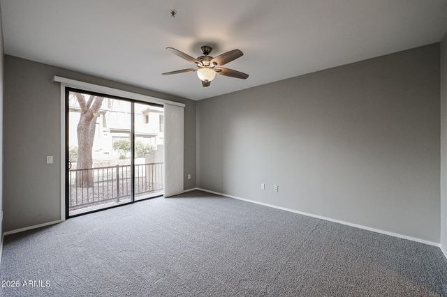 705 W QUEEN CREEK Road 1037, Chandler, AZ 85248