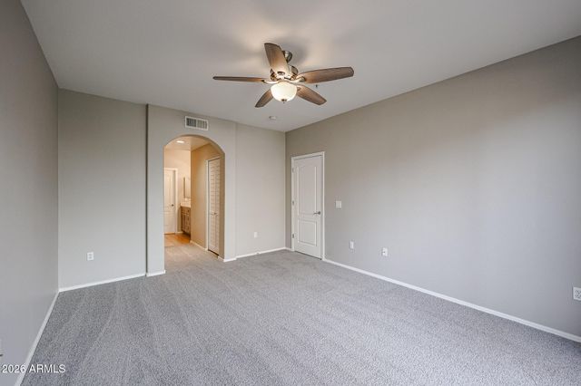 705 W QUEEN CREEK Road 1037, Chandler, AZ 85248