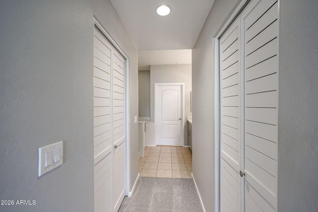 705 W QUEEN CREEK Road 1037, Chandler, AZ 85248