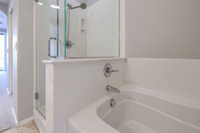 705 W QUEEN CREEK Road 1037, Chandler, AZ 85248