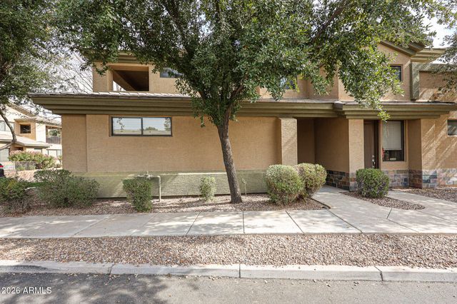 705 W QUEEN CREEK Road 1037, Chandler, AZ 85248