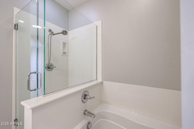 705 W QUEEN CREEK Road 1037, Chandler, AZ 85248