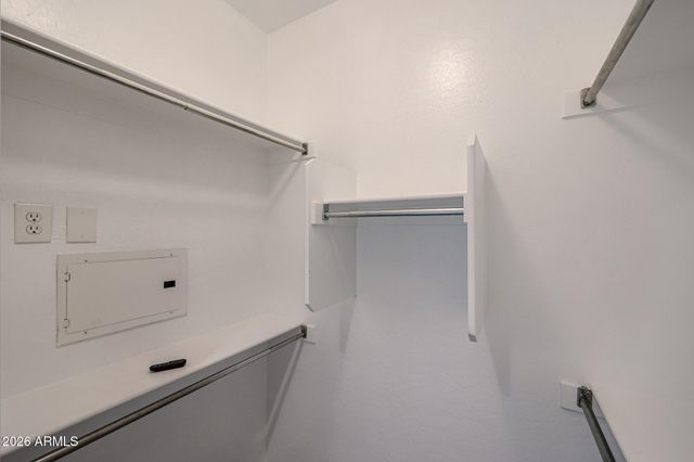 705 W QUEEN CREEK Road 1037, Chandler, AZ 85248