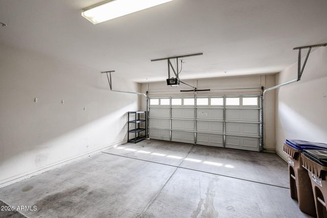 705 W QUEEN CREEK Road 1037, Chandler, AZ 85248