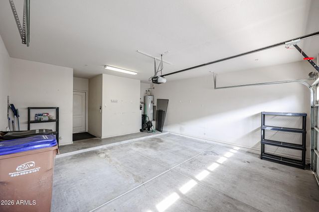 705 W QUEEN CREEK Road 1037, Chandler, AZ 85248