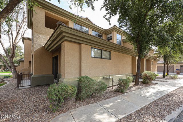 705 W QUEEN CREEK Road 1037, Chandler, AZ 85248