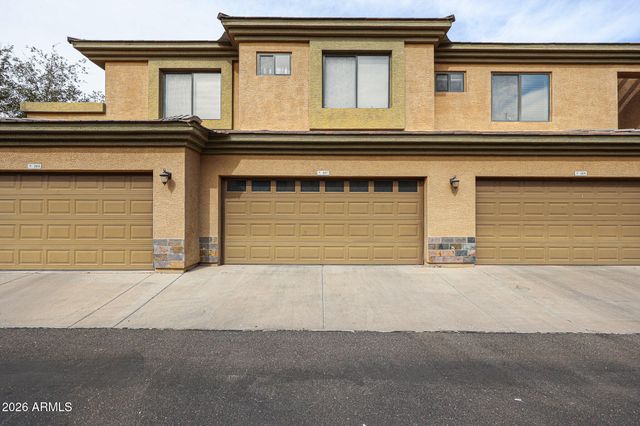 705 W QUEEN CREEK Road 1037, Chandler, AZ 85248