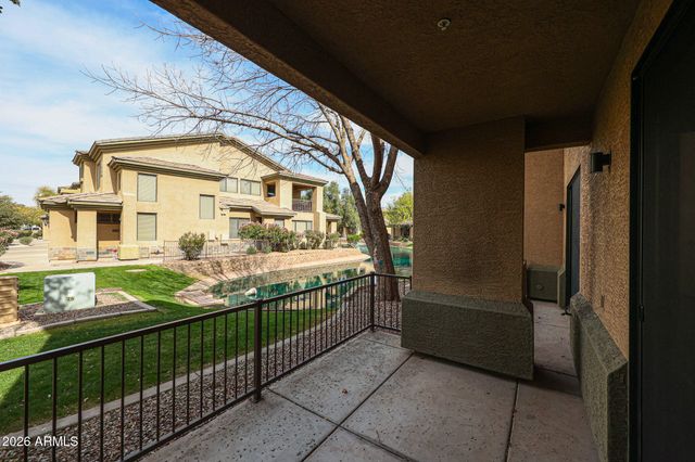 705 W QUEEN CREEK Road 1037, Chandler, AZ 85248