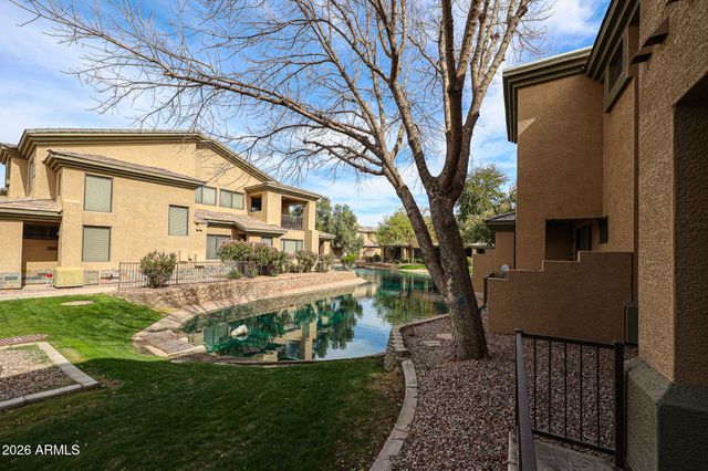 705 W QUEEN CREEK Road 1037, Chandler, AZ 85248