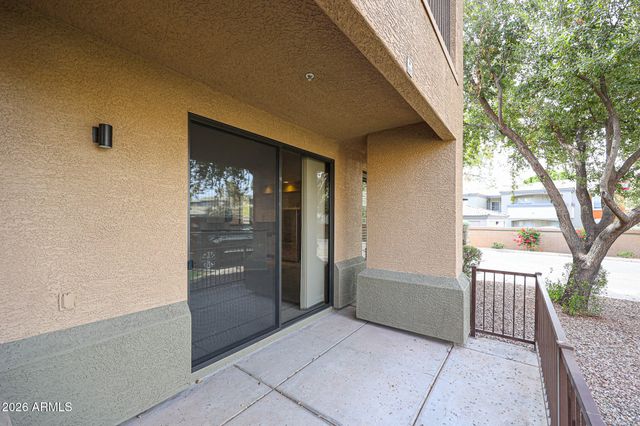 705 W QUEEN CREEK Road 1037, Chandler, AZ 85248