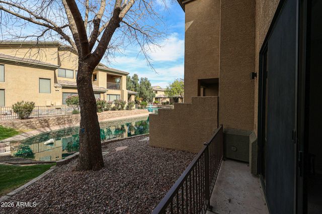 705 W QUEEN CREEK Road 1037, Chandler, AZ 85248