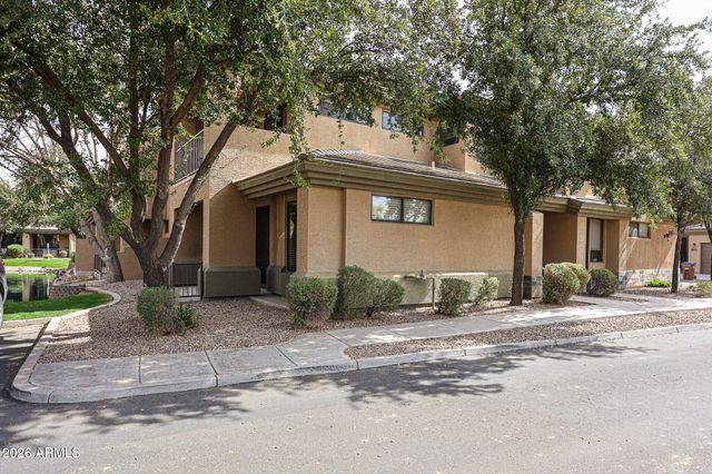 705 W QUEEN CREEK Road 1037, Chandler, AZ 85248