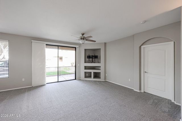 705 W QUEEN CREEK Road 1037, Chandler, AZ 85248