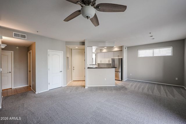 705 W QUEEN CREEK Road 1037, Chandler, AZ 85248