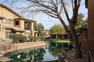 705 W QUEEN CREEK Road 1037, Chandler, AZ 85248