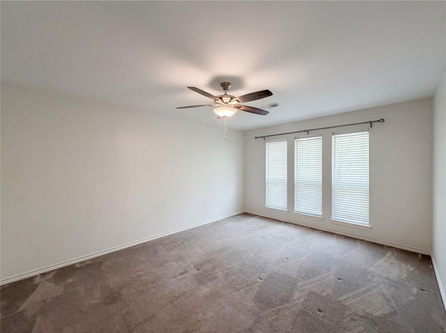 1103 Fleetwood Place Drive, Houston, TX 77079