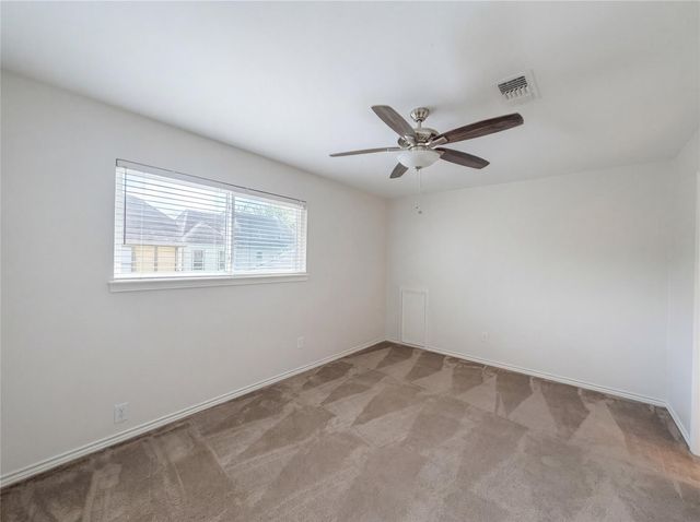 1103 Fleetwood Place Drive, Houston, TX 77079