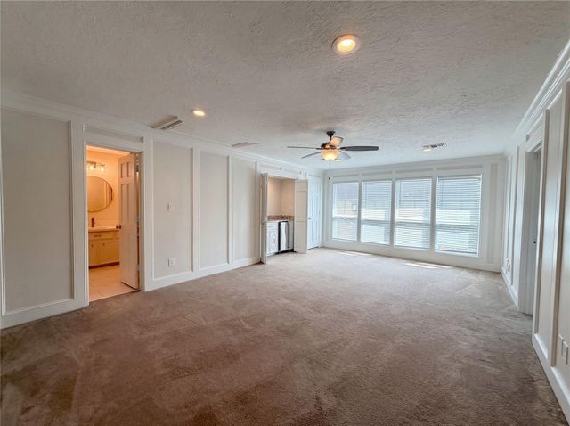 1103 Fleetwood Place Drive, Houston, TX 77079