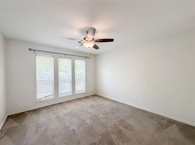 1103 Fleetwood Place Drive, Houston, TX 77079