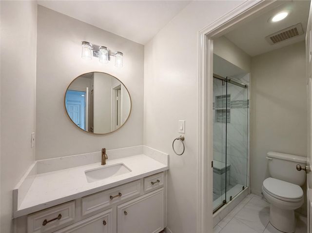 1103 Fleetwood Place Drive, Houston, TX 77079