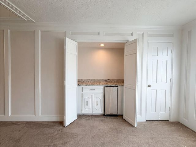 1103 Fleetwood Place Drive, Houston, TX 77079