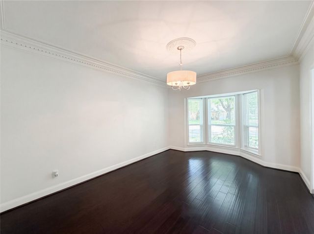 1103 Fleetwood Place Drive, Houston, TX 77079