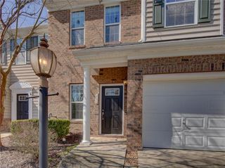 415 Alexia LN, Yorktown, VA 23690
