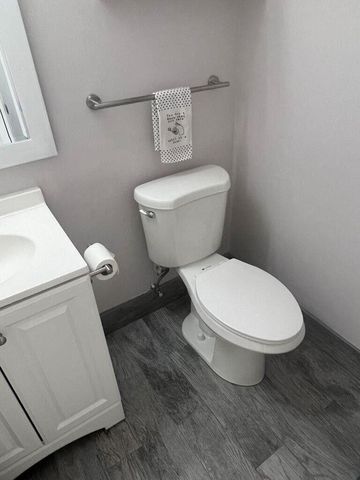 162 Camden G, West Palm Beach, FL 33417