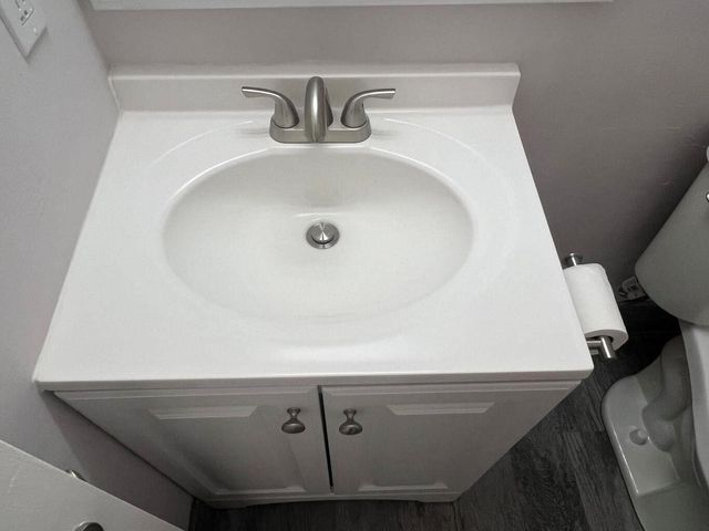 162 Camden G, West Palm Beach, FL 33417