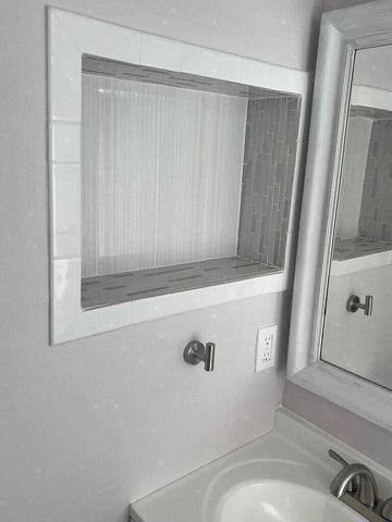 162 Camden G, West Palm Beach, FL 33417