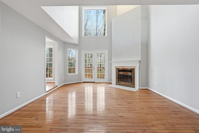 11719 ARBOR GLEN WAY, Reston, VA 20194