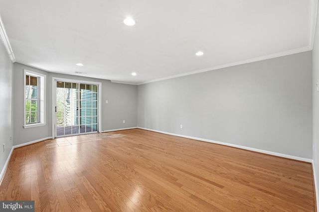 11719 ARBOR GLEN WAY, Reston, VA 20194